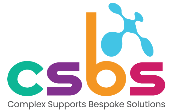 Complex Supports Bespoke Solutions