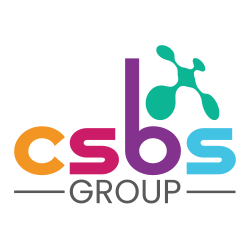 Community Services Bespoke Solutions - CSBS